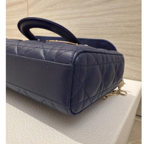 Large Product Preview Image 9