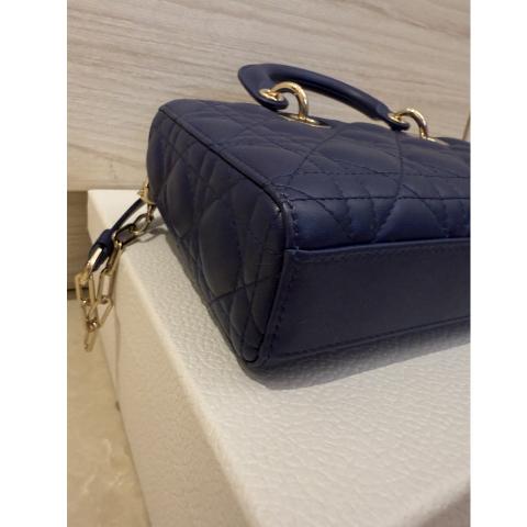 Large Product Preview Image 10