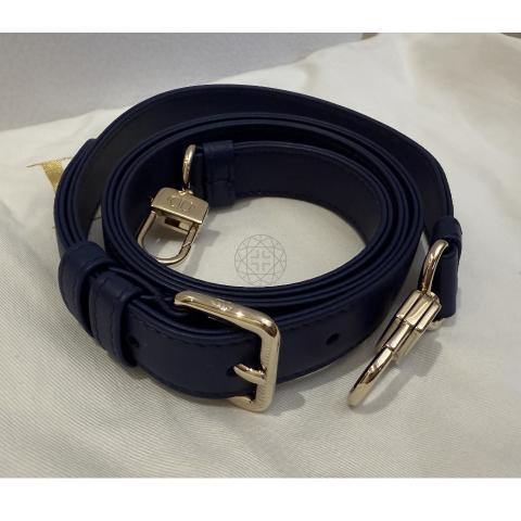 Large Product Preview Image 13