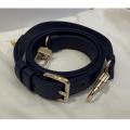 Small Product Preview Image 13