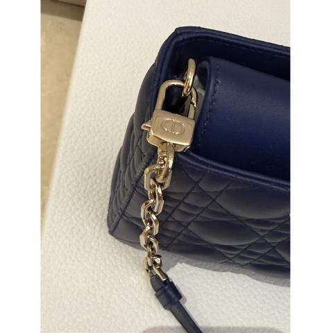 Large Product Preview Image 14