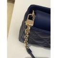 Small Product Preview Image 14