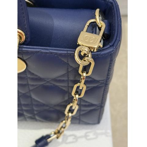 Large Product Preview Image 15