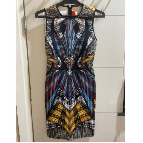 Large Product Preview Image 3