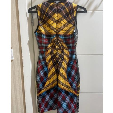 Large Product Preview Image 2