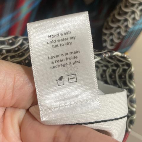 Large Product Preview Image 5