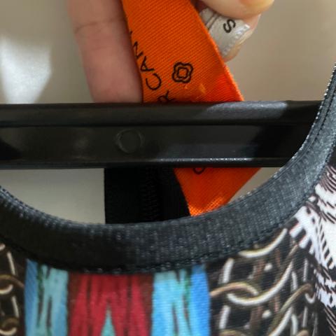 Large Product Preview Image 6