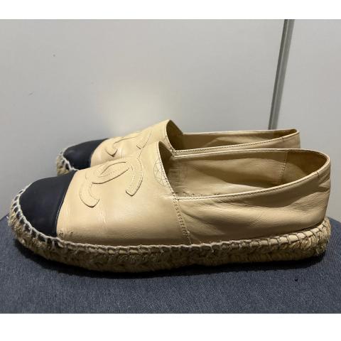 Large Product Preview Image 4
