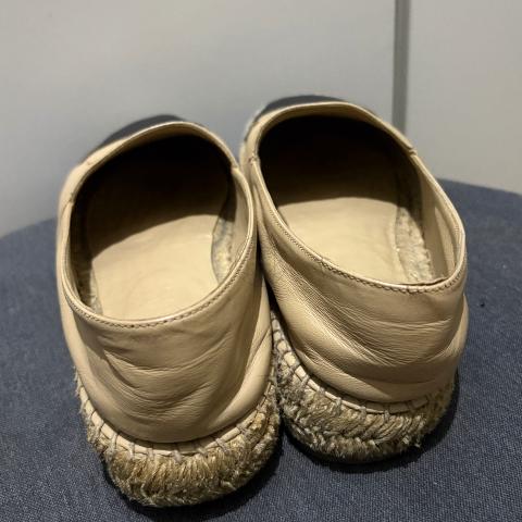 Large Product Preview Image 2