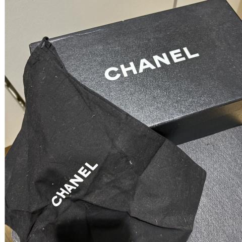 Large Product Preview Image 6