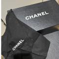 Small Product Preview Image 6