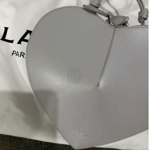 Large Product Preview Image 2