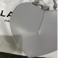 Small Product Preview Image 2