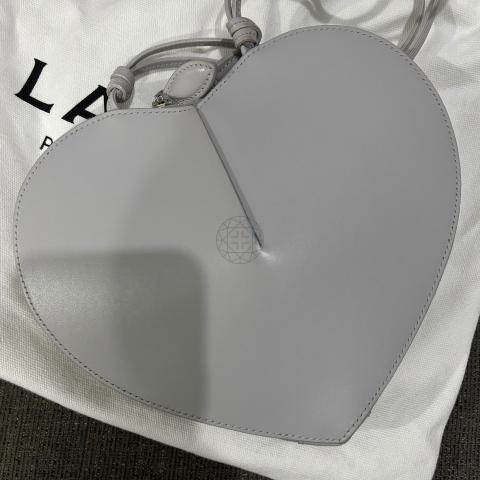 Large Product Preview Image 3