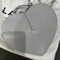 Small Product Preview Image 3
