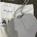 Small Product Preview Image 4