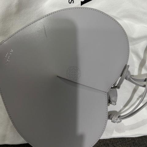 Large Product Preview Image 5