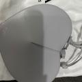 Small Product Preview Image 5