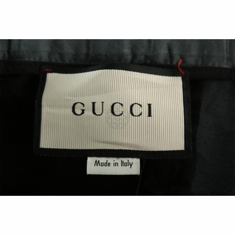 Large Product Preview Image 5