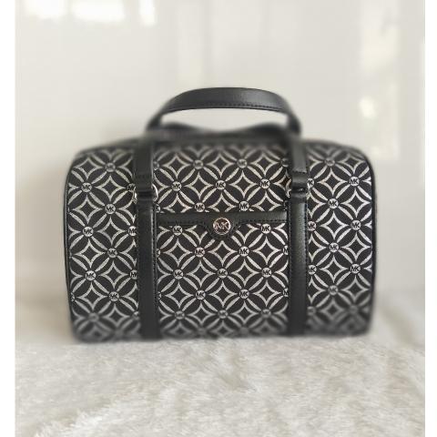Large Product Preview Image 4