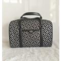Small Product Preview Image 4