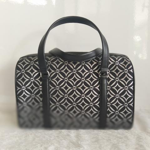 Large Product Preview Image 2