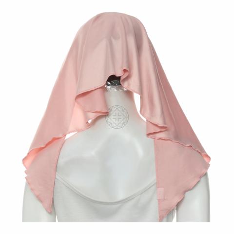 Large Product Preview Image 2