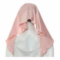 Small Product Preview Image 2