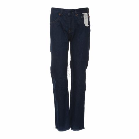 Large Product Preview Image 1