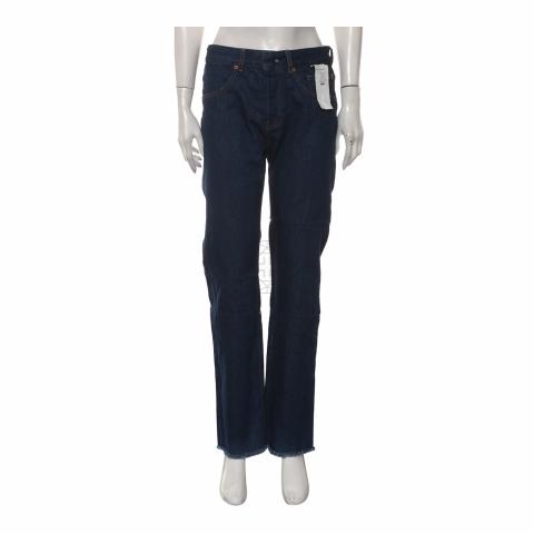 Large Product Preview Image 2
