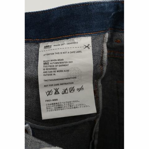 Large Product Preview Image 4