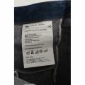 Small Product Preview Image 4