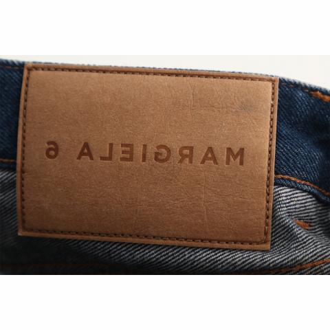 Large Product Preview Image 5