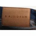 Small Product Preview Image 5