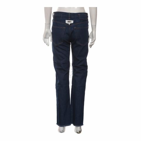 Large Product Preview Image 3
