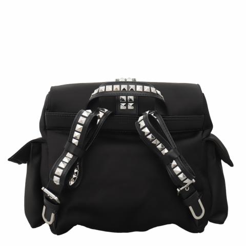 Large Product Preview Image 2