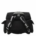 Small Product Preview Image 2
