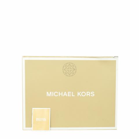 Large Product Preview Image 7