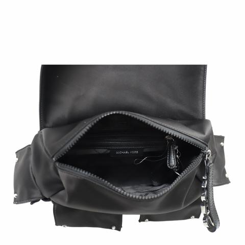 Large Product Preview Image 5