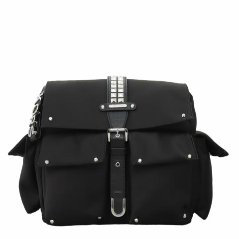 Large Product Preview Image 1