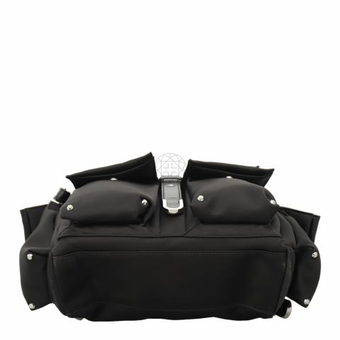 Large Product Preview Image 6