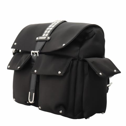 Large Product Preview Image 3
