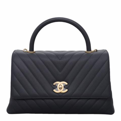 Large Product Preview Image 1