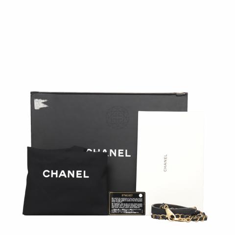 Large Product Preview Image 8