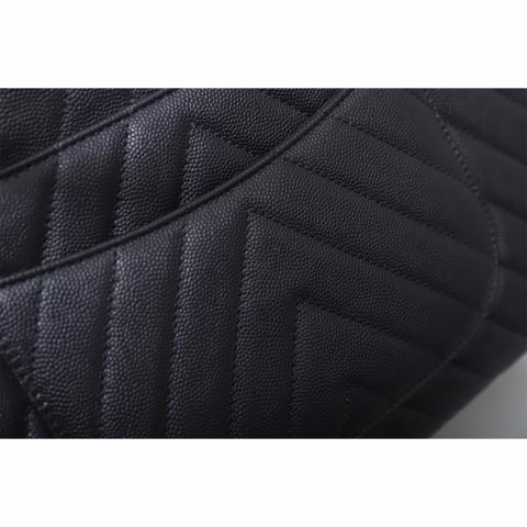 Large Product Preview Image 7