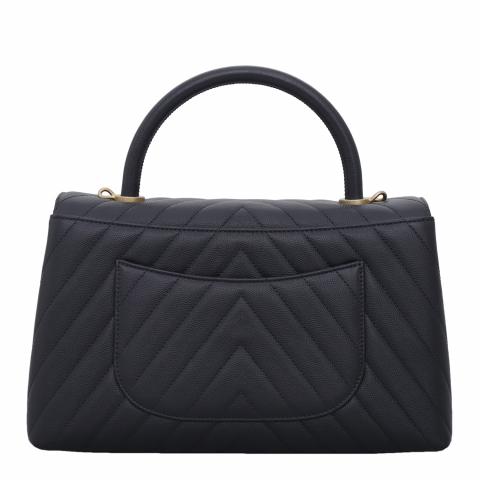 Large Product Preview Image 2