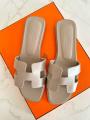 Small Product Preview Image 4