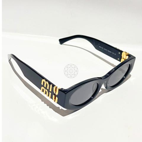 Large Product Preview Image 6