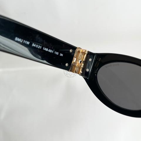 Large Product Preview Image 5