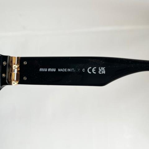 Large Product Preview Image 7
